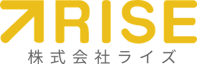 Rise Logo
